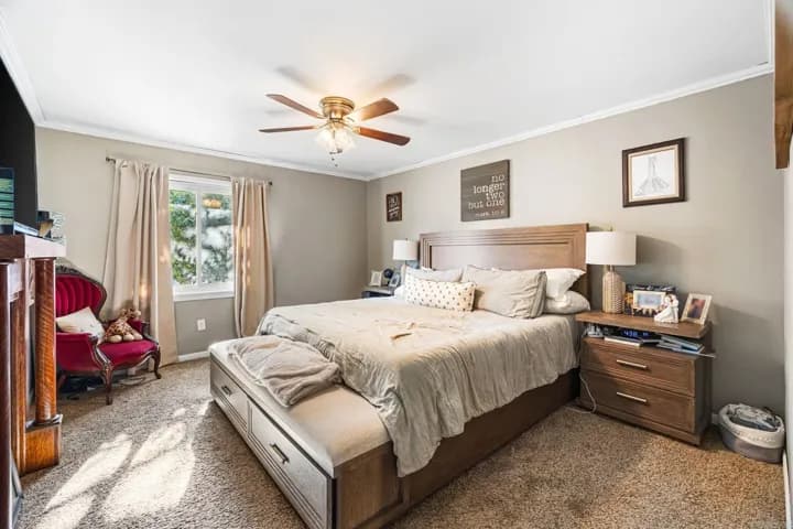Property at 1325  Skyline drive - Image 30