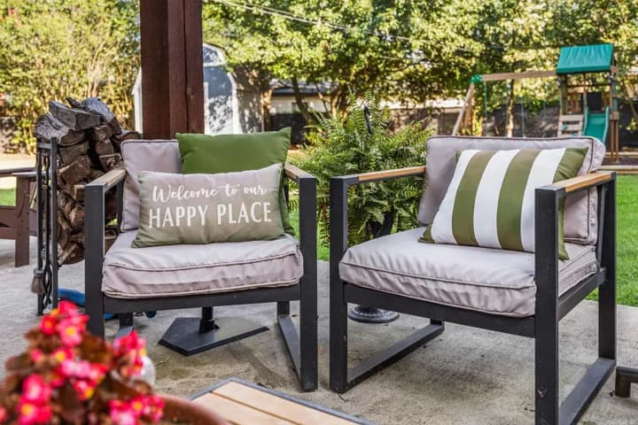 Property at 1325  Skyline drive - Image 37