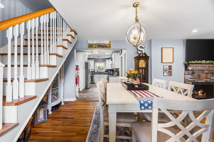 Property at 1325  Skyline drive - Image 7