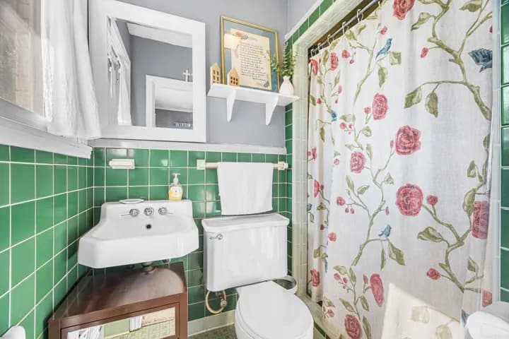 Property at 1325  Skyline drive - Image 19
