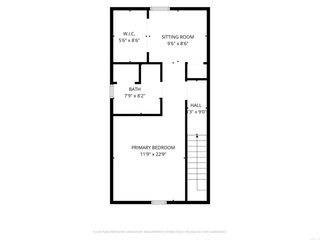 Property at 1325  Skyline drive - Image 46