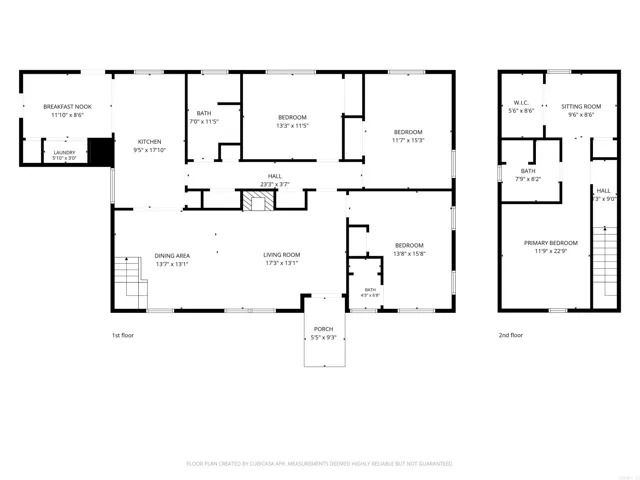 Property at 1325  Skyline drive - Image 47
