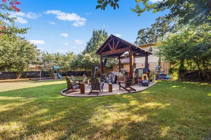 Property at 1325  Skyline drive - Image 34