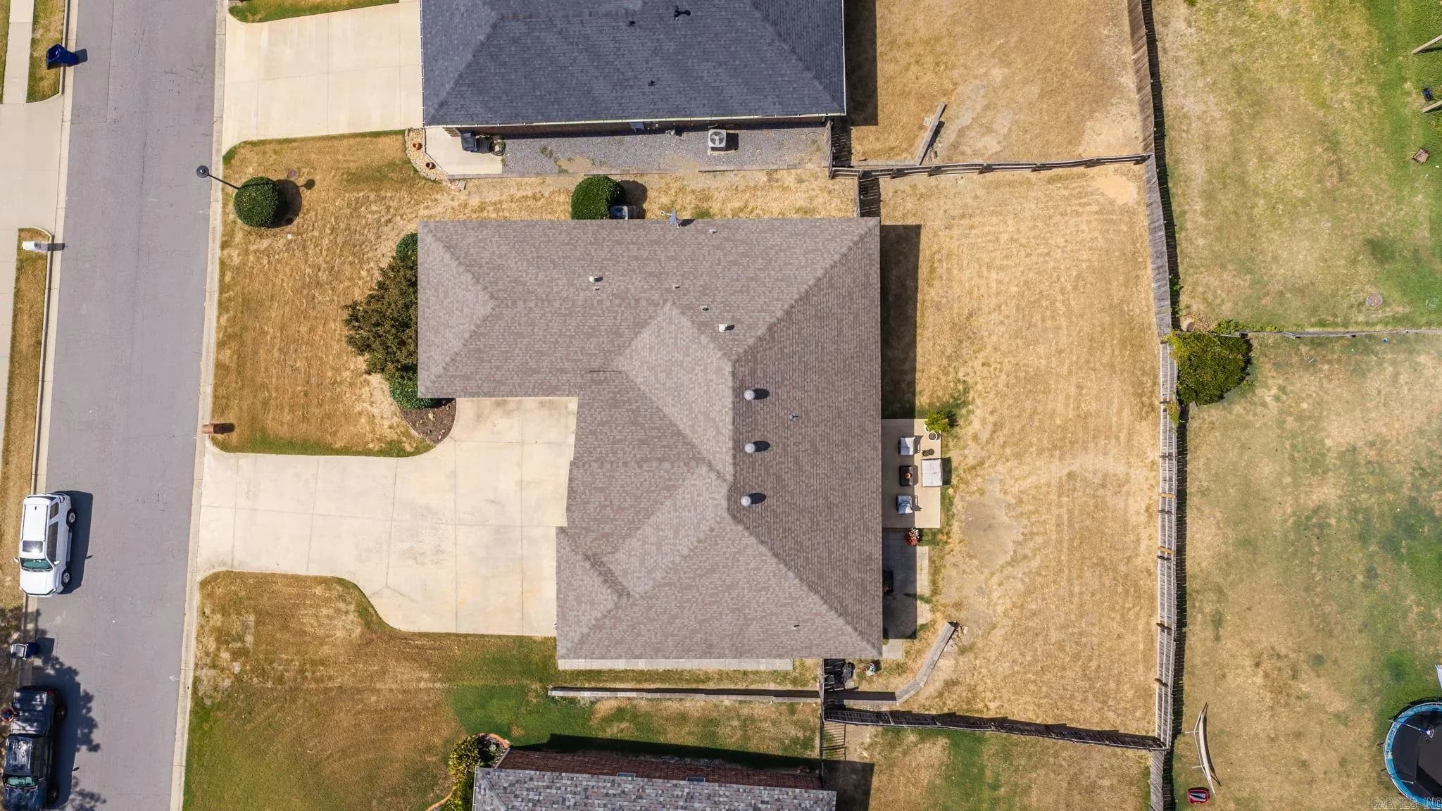 Property at 245  Summit valley - Image 46