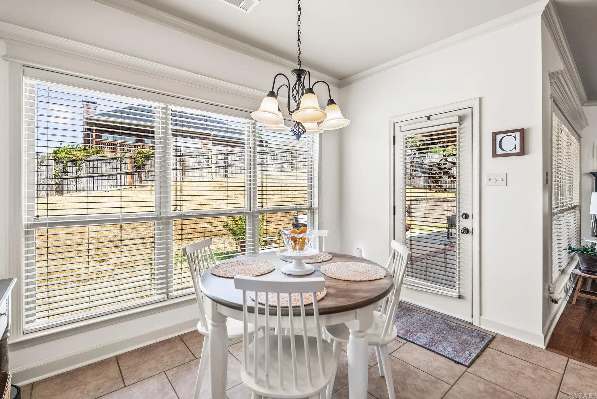 Property at 245  Summit valley - Image 16