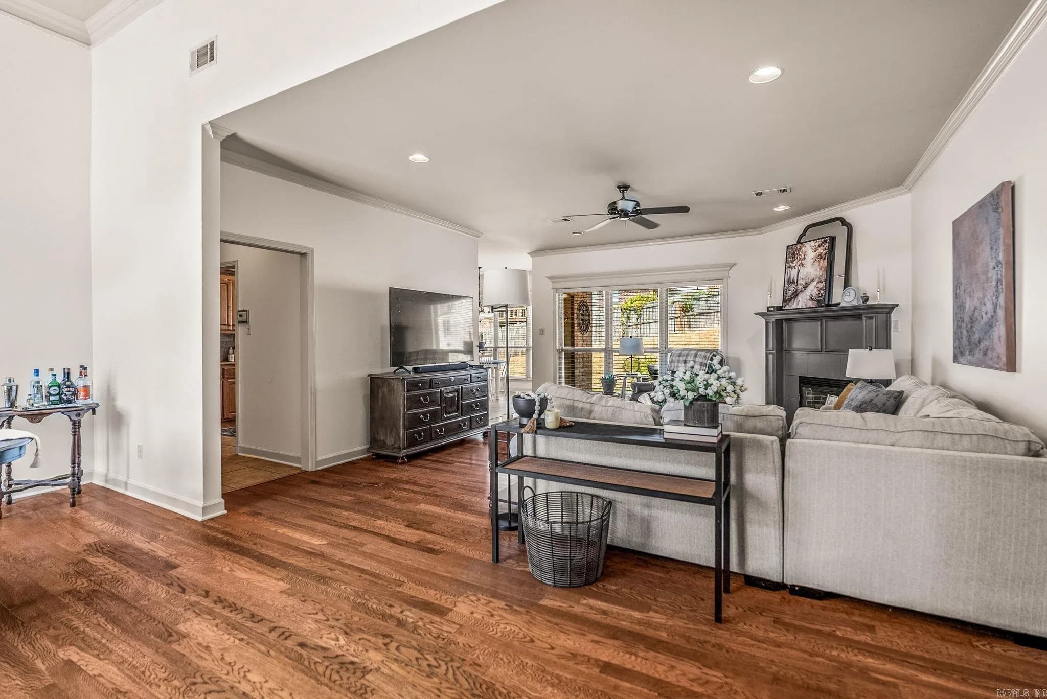 Property at 245  Summit valley - Image 5