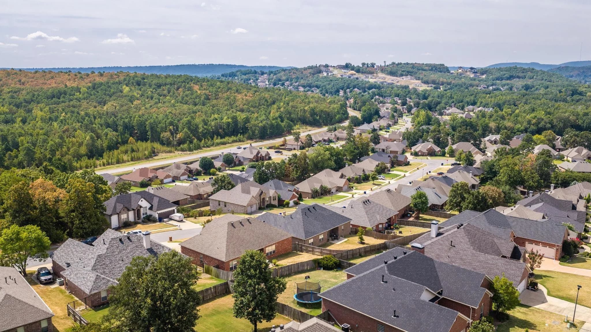 Property at 245  Summit valley - Image 43