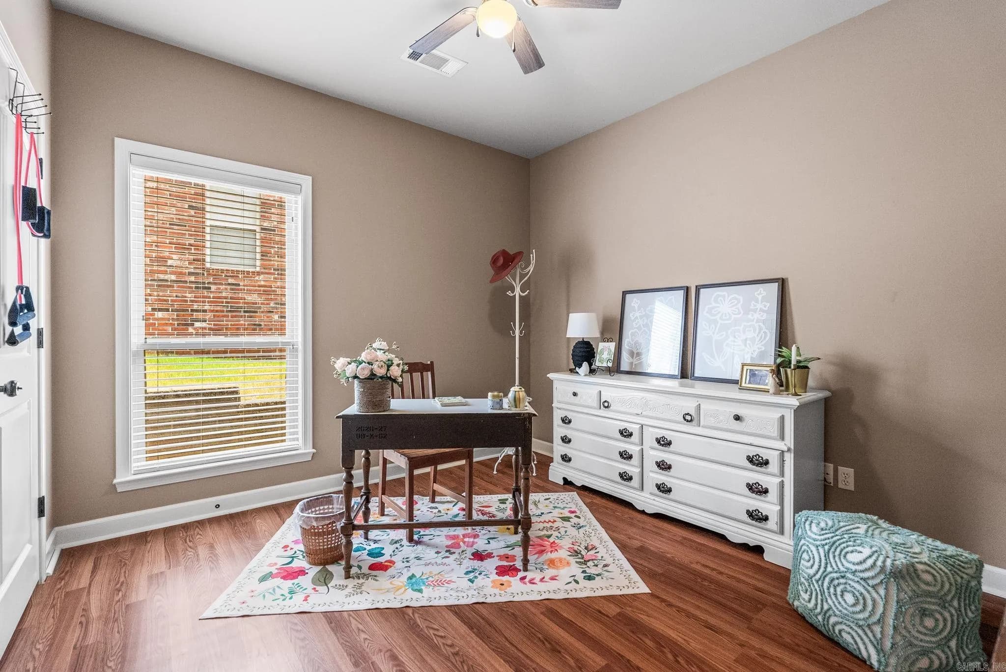 Property at 245  Summit valley - Image 27