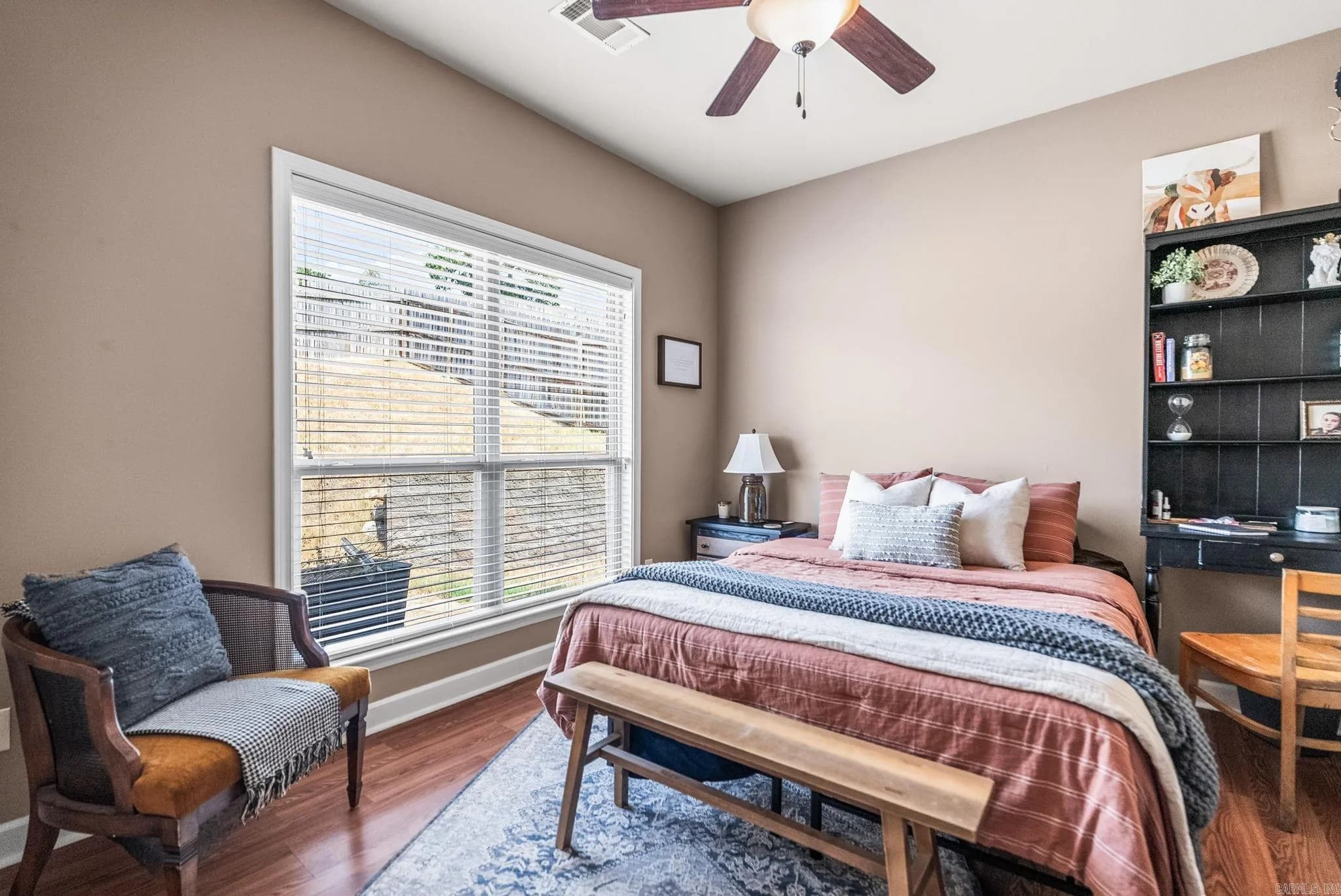 Property at 245  Summit valley - Image 32