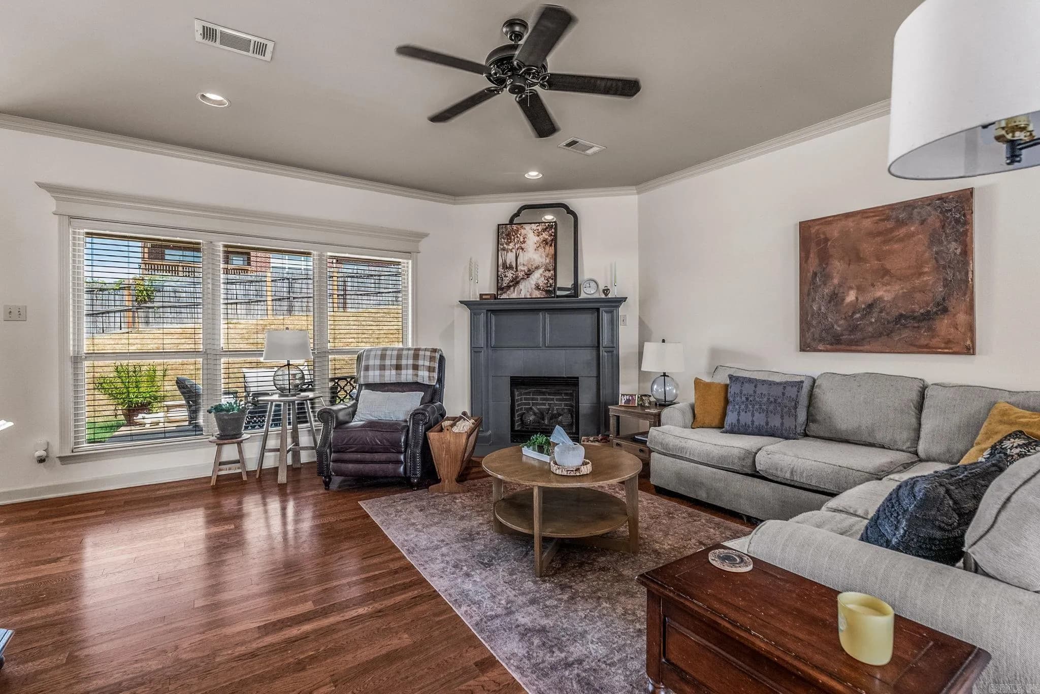 Property at 245  Summit valley - Image 8