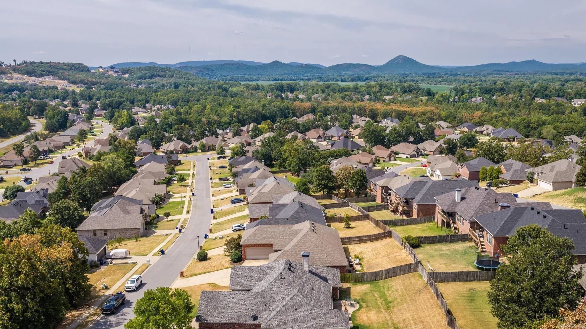 Property at 245  Summit valley - Image 42