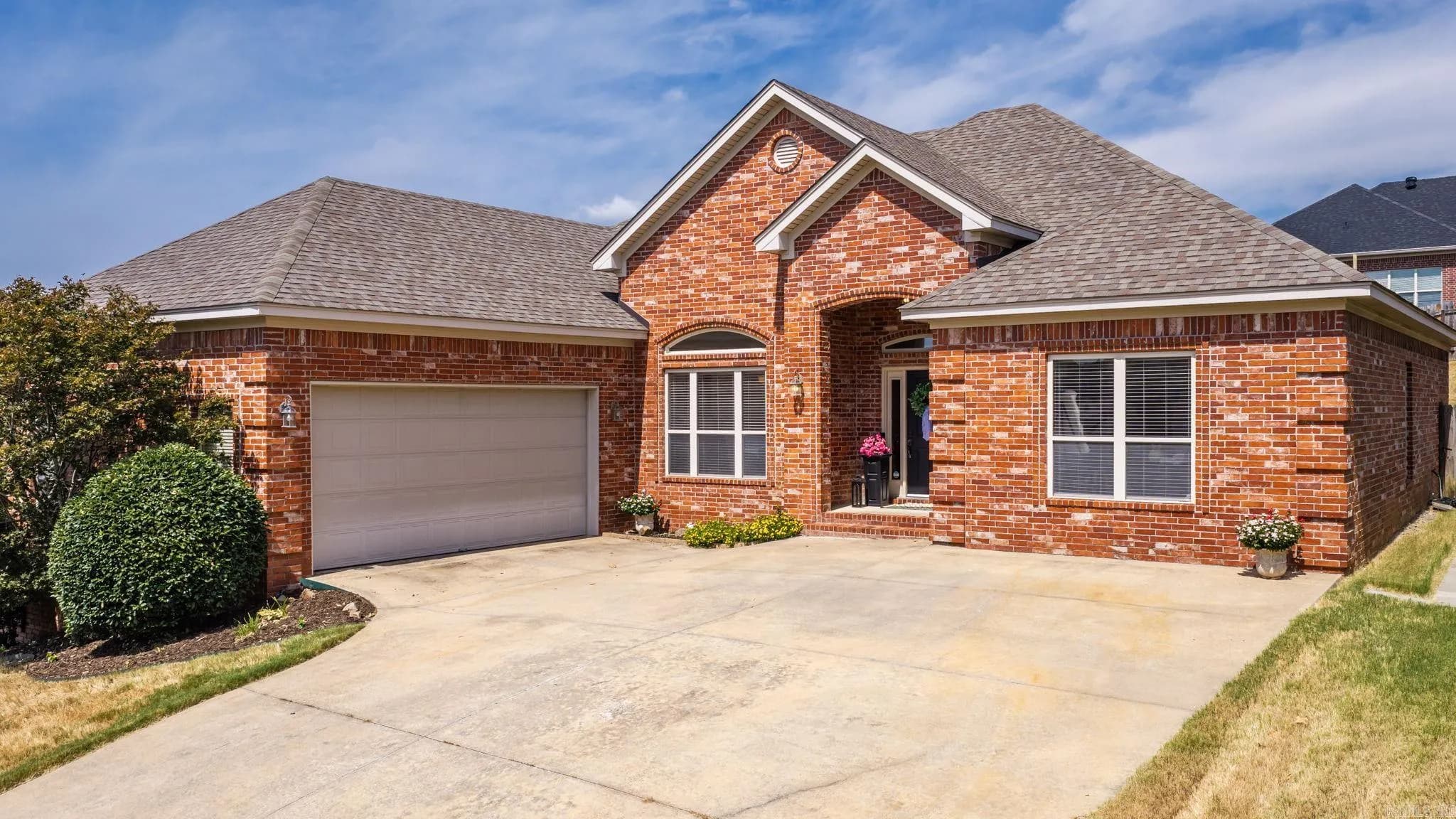 Property at 245  Summit valley - Image 3