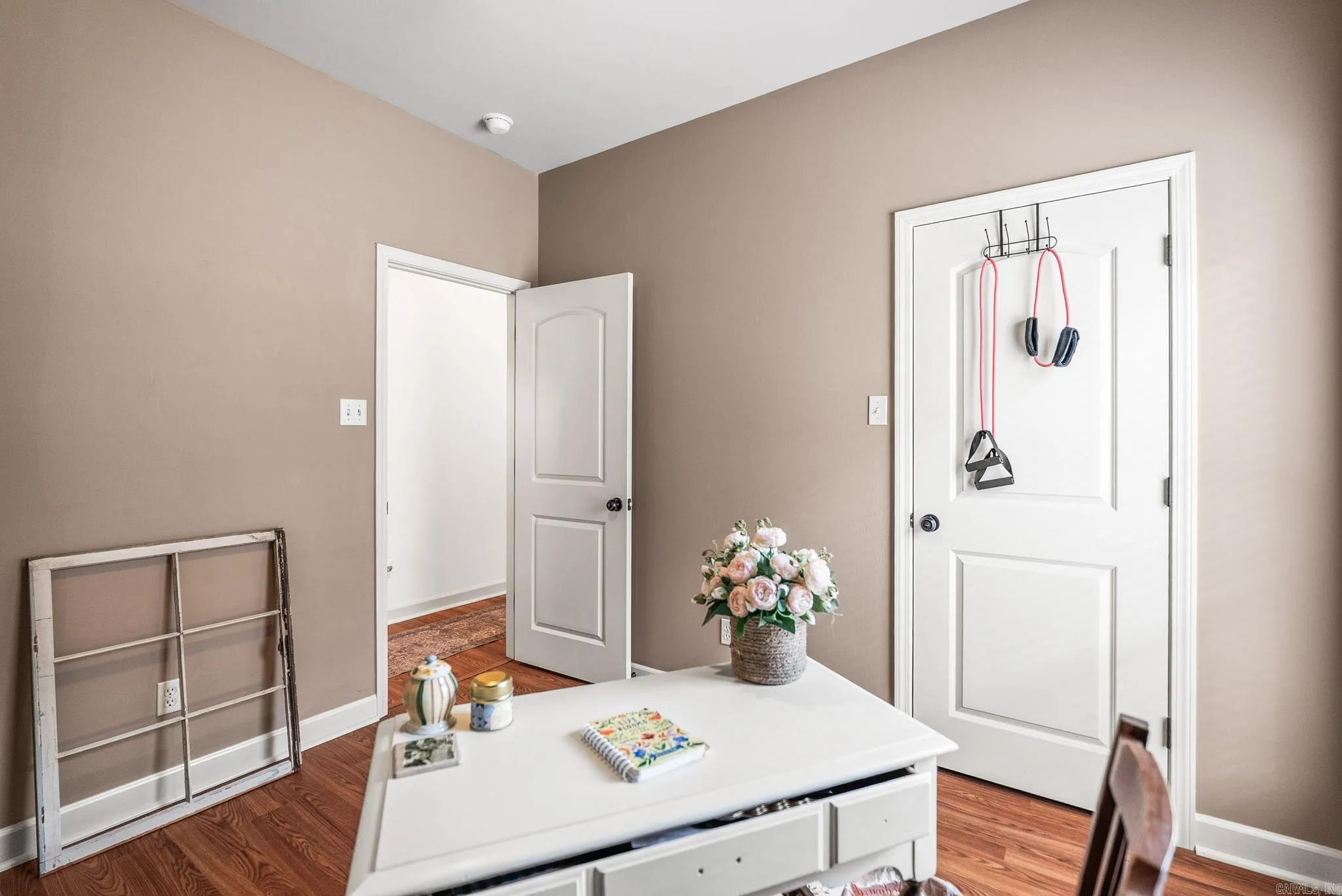 Property at 245  Summit valley - Image 25