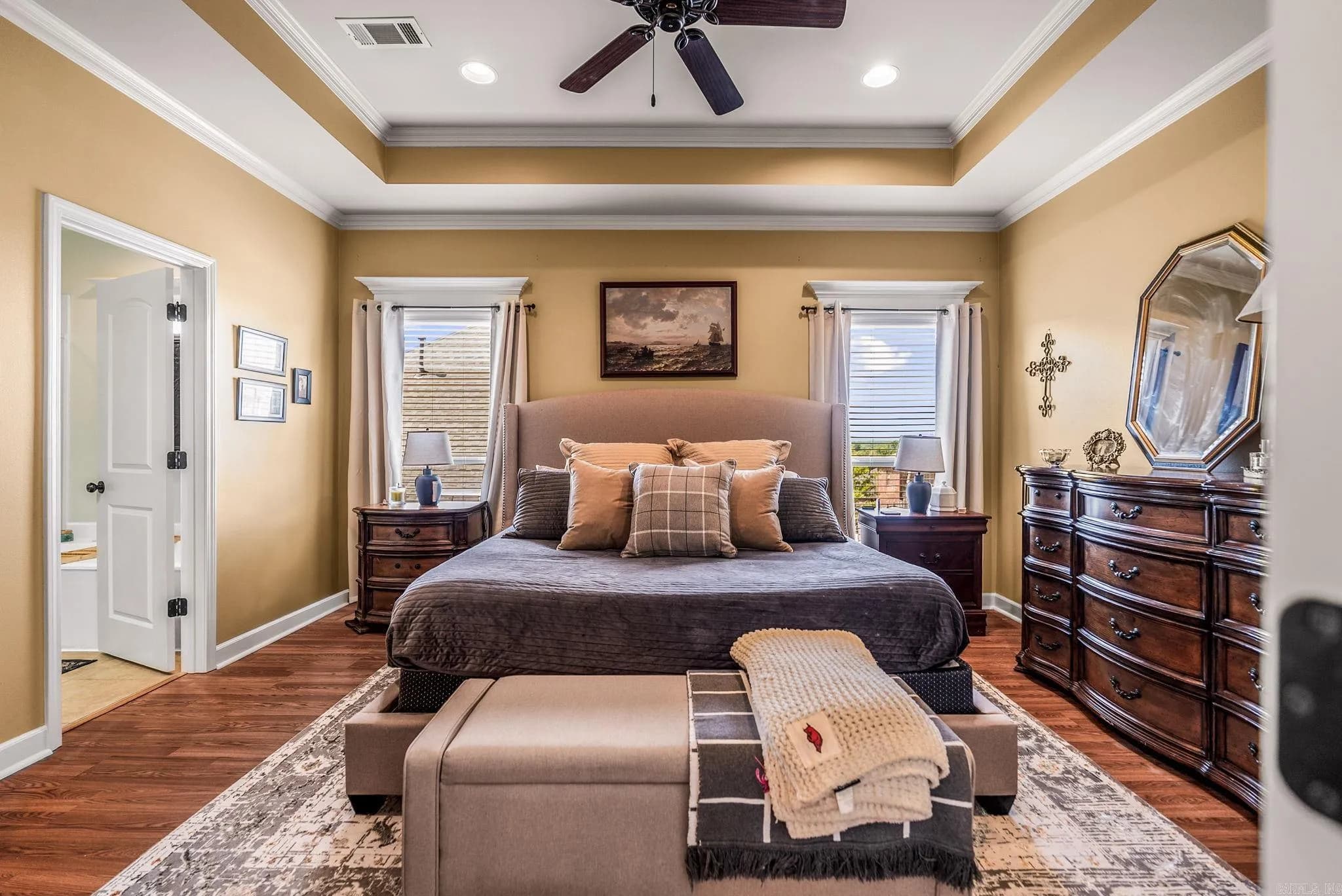 Property at 245  Summit valley - Image 19
