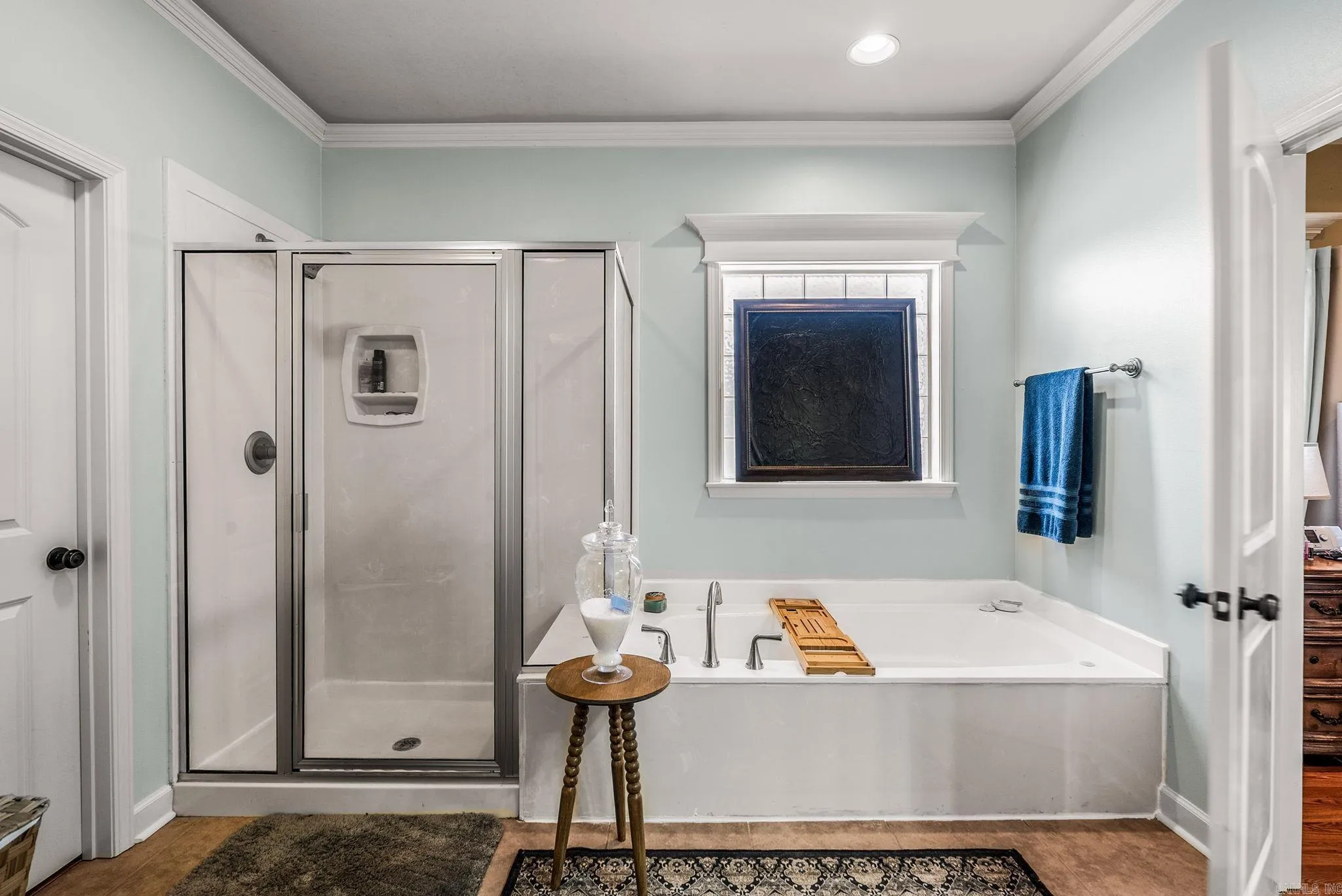 Property at 245  Summit valley - Image 22