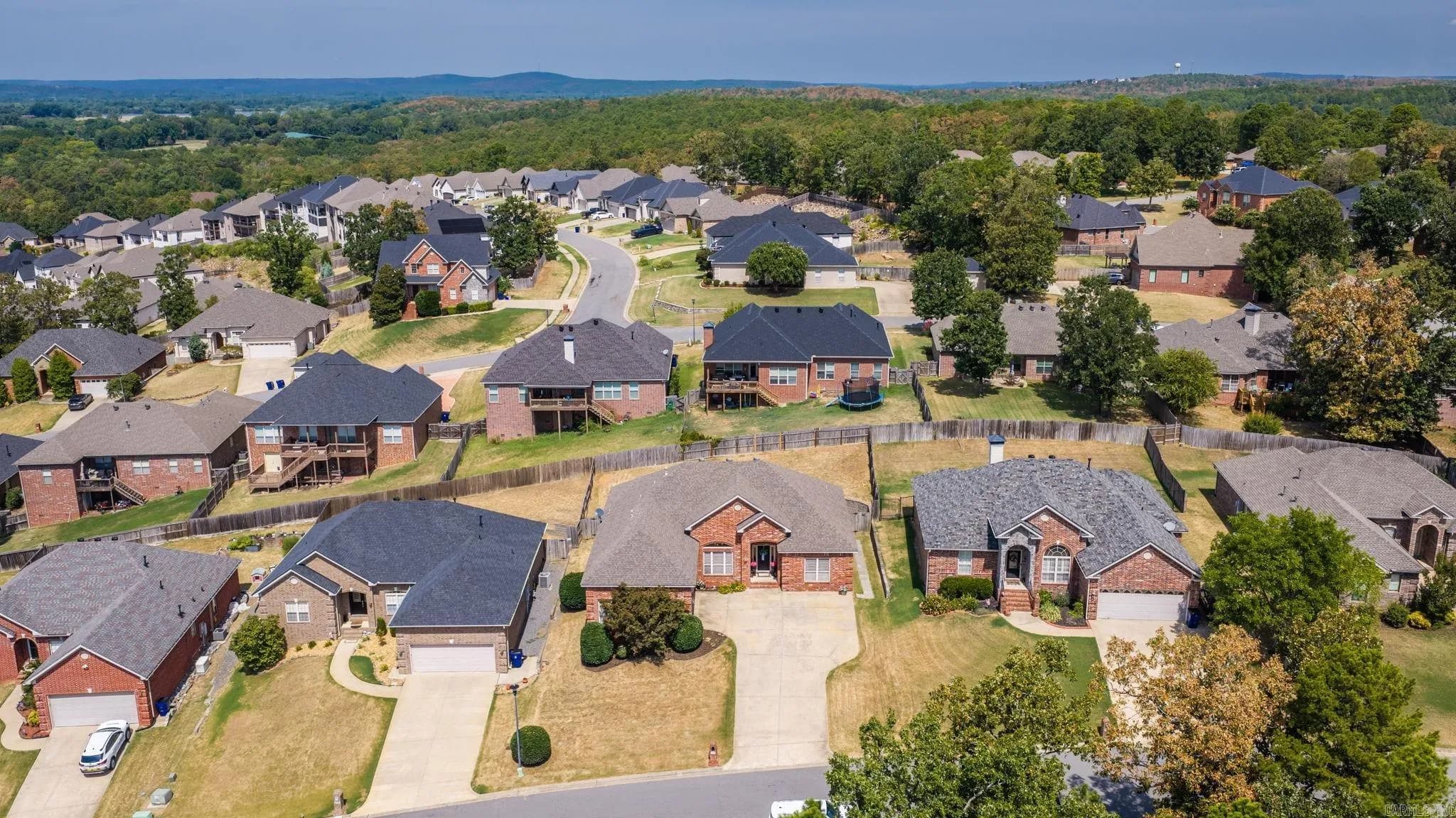 Property at 245  Summit valley - Image 40