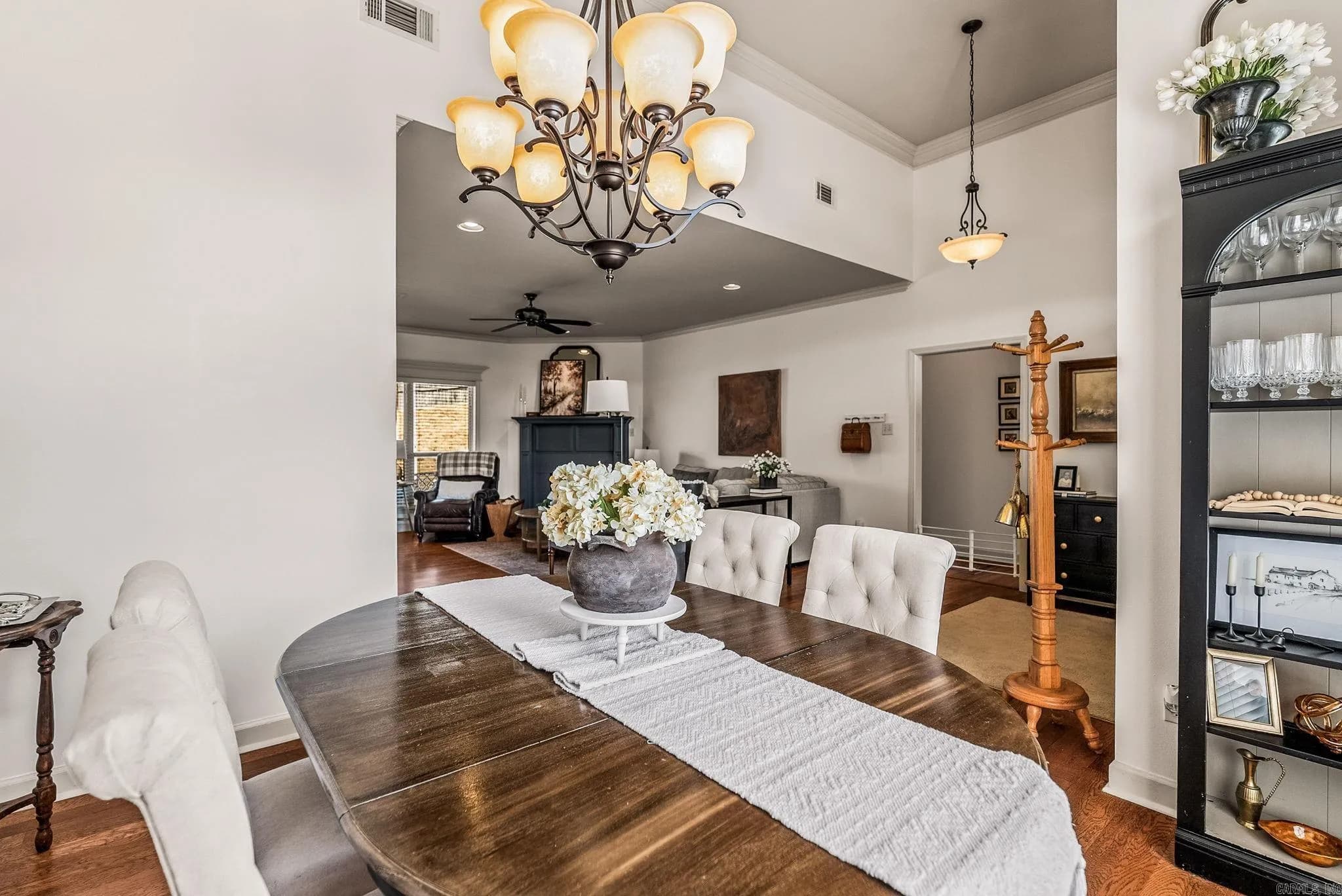 Property at 245  Summit valley - Image 7