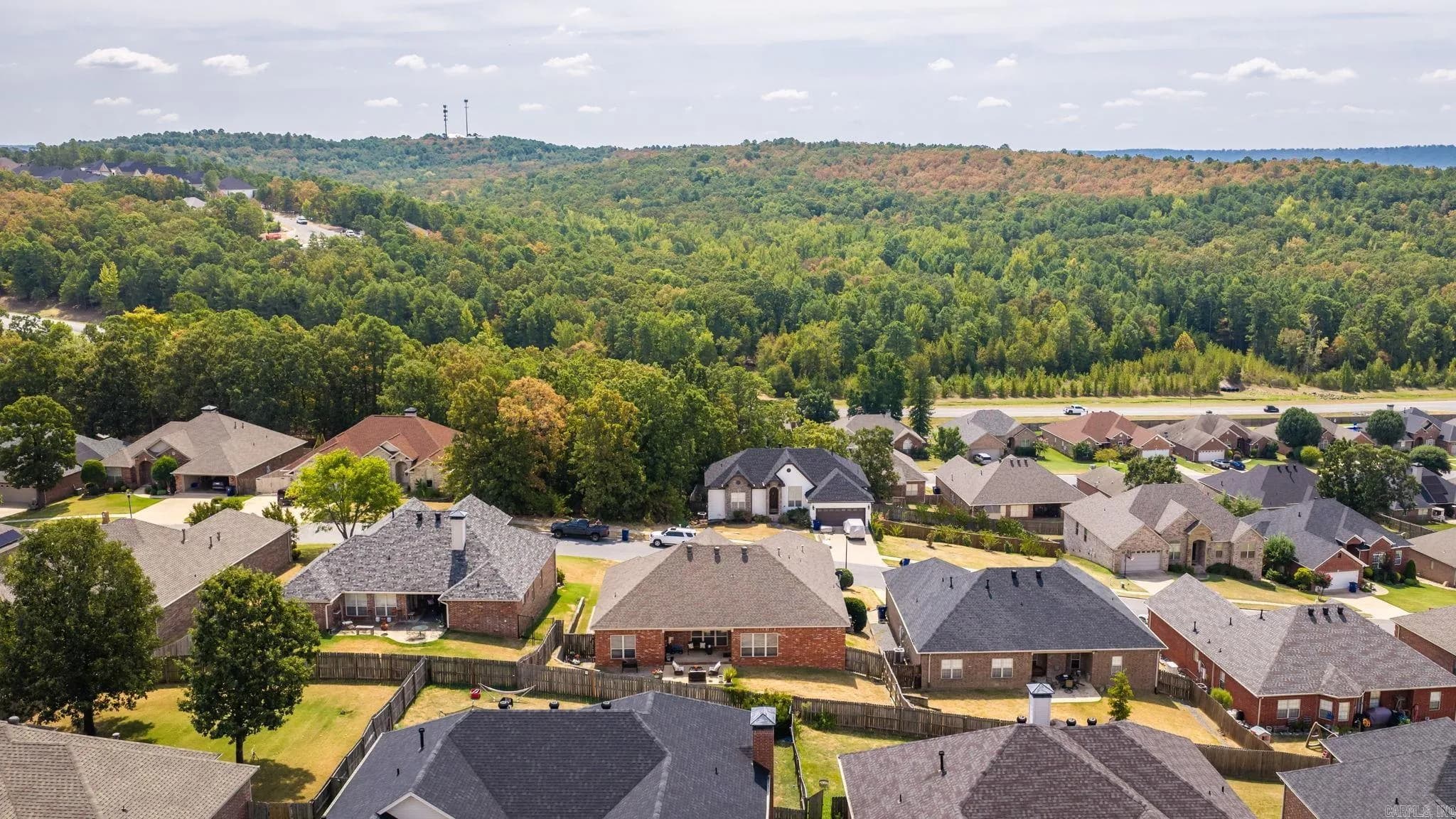 Property at 245  Summit valley - Image 44