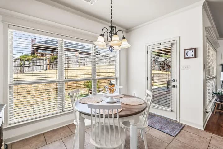 Property at 245  Summit valley - Image 16
