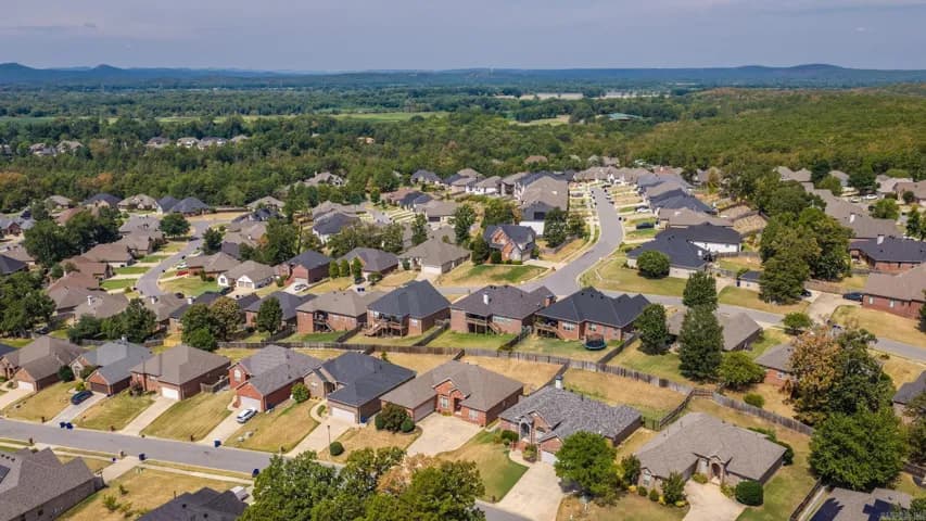 Property at 245  Summit valley - Image 39