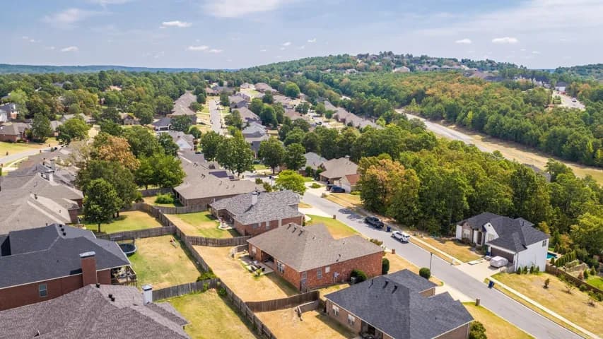 Property at 245  Summit valley - Image 45