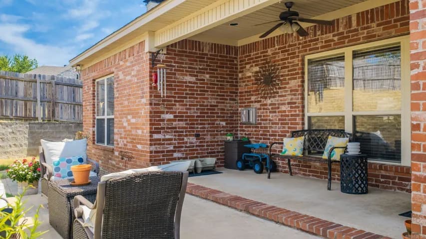 Property at 245  Summit valley - Image 36