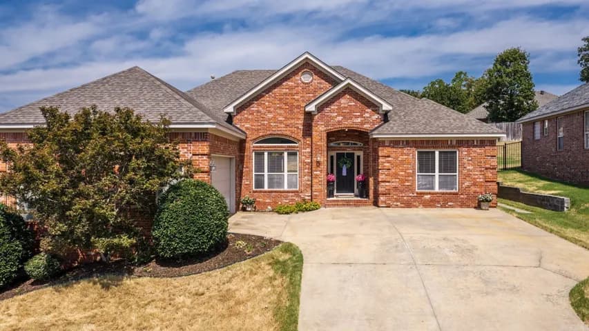 Property at 245  Summit valley - Image 1