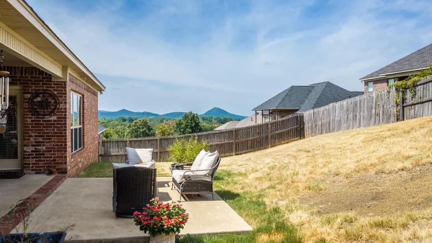 Property at 245  Summit valley - Image 35