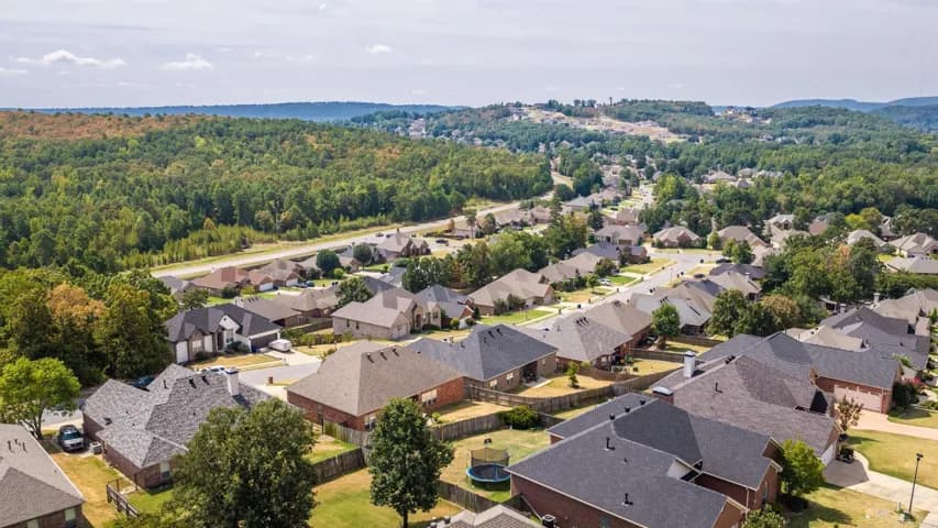 Property at 245  Summit valley - Image 43