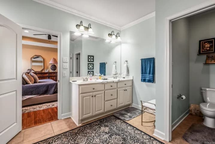 Property at 245  Summit valley - Image 23