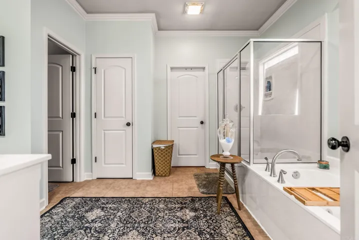 Property at 245  Summit valley - Image 21
