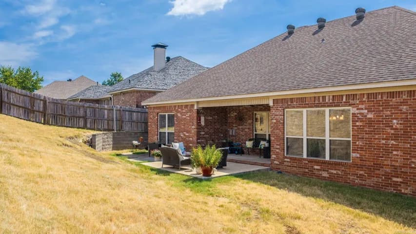 Property at 245  Summit valley - Image 37