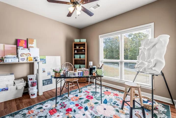 Property at 245  Summit valley - Image 30