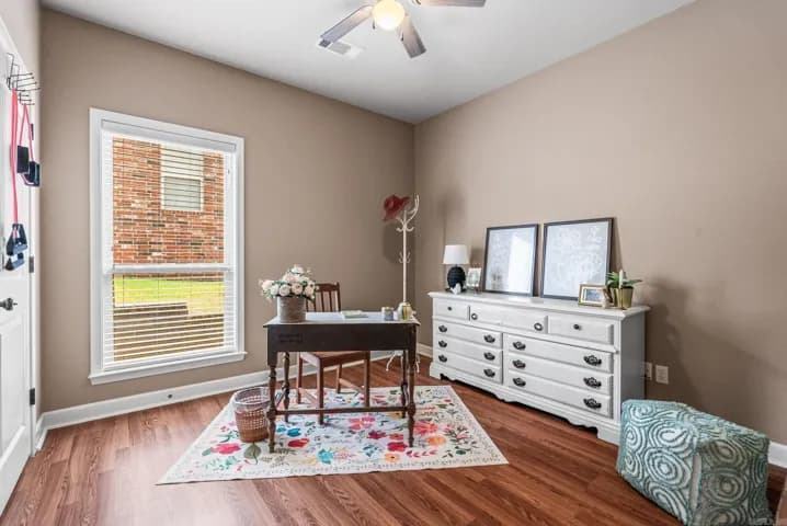 Property at 245  Summit valley - Image 27