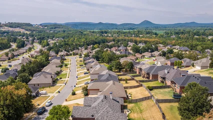 Property at 245  Summit valley - Image 42