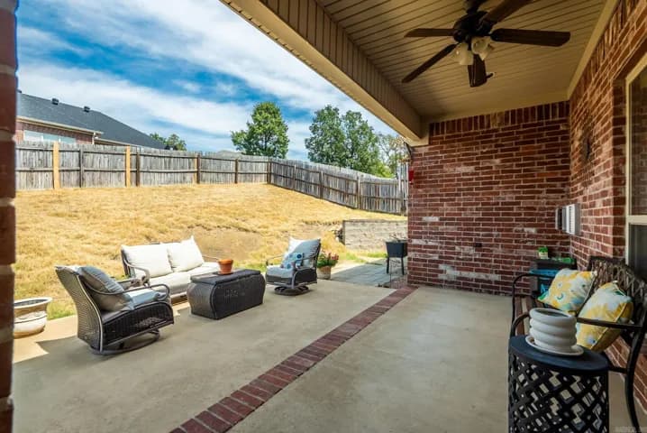 Property at 245  Summit valley - Image 34
