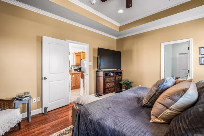 Property at 245  Summit valley - Image 20