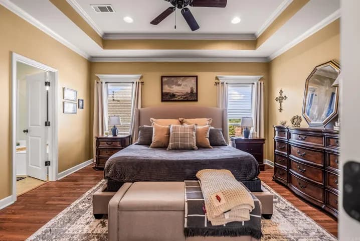 Property at 245  Summit valley - Image 19