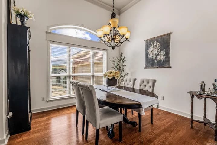 Property at 245  Summit valley - Image 6
