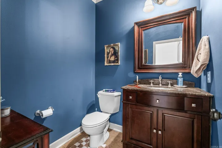 Property at 245  Summit valley - Image 17