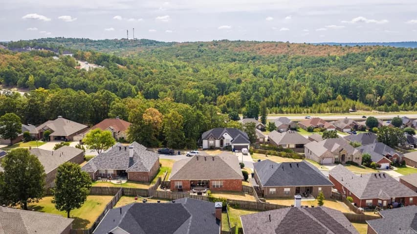 Property at 245  Summit valley - Image 44