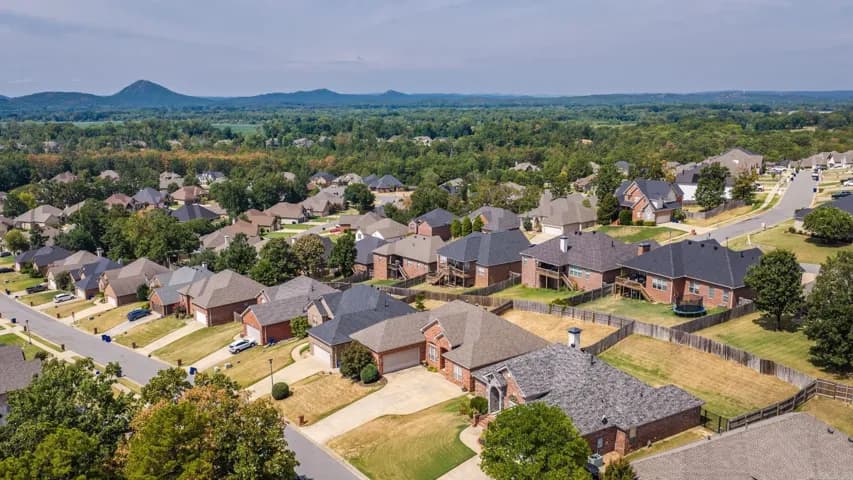 Property at 245  Summit valley - Image 41