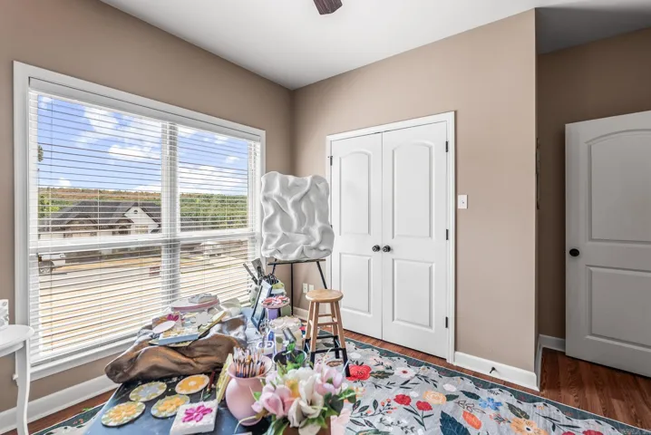 Property at 245  Summit valley - Image 31