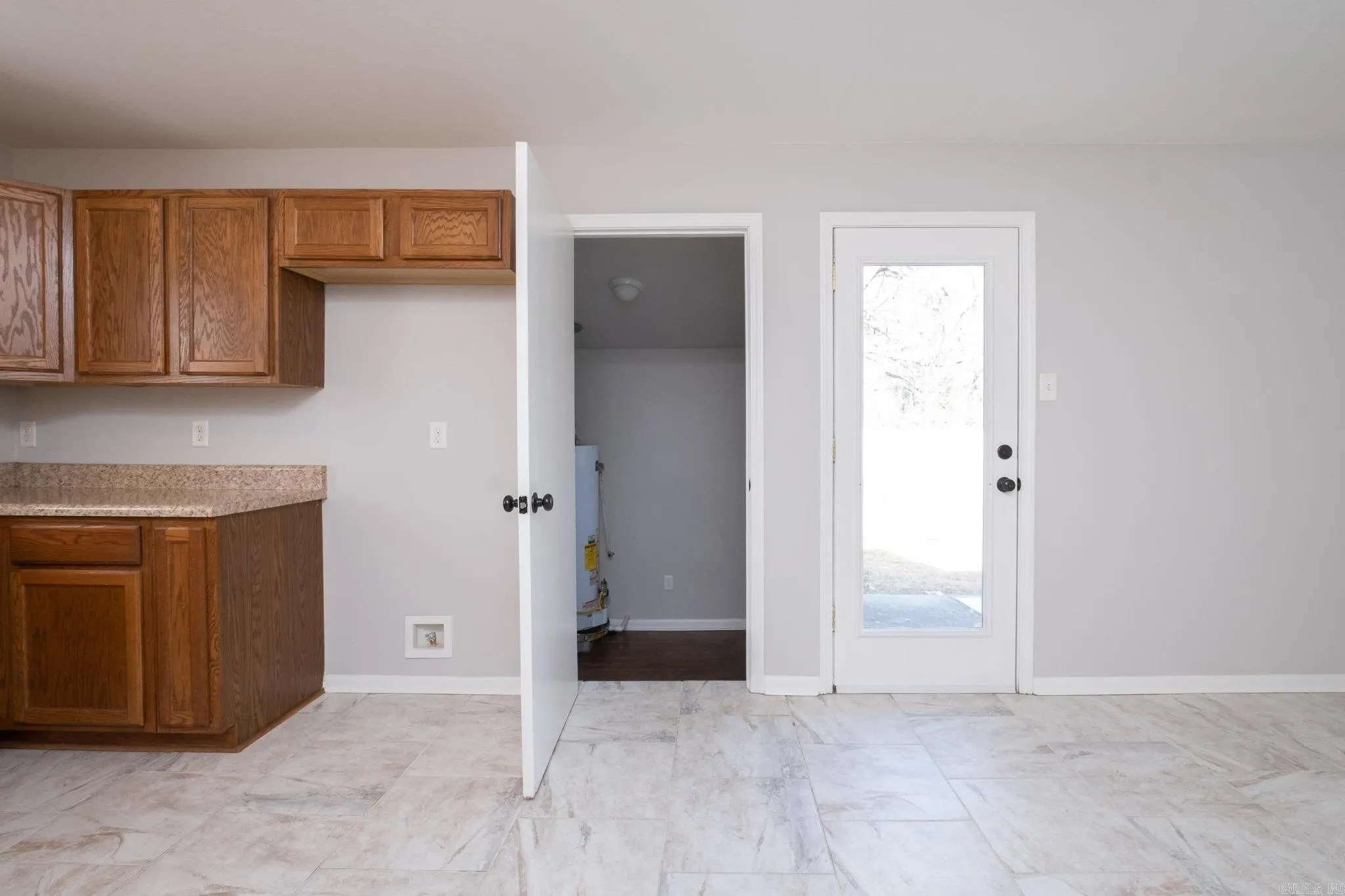 Property at 10  Yaqui - Image 11
