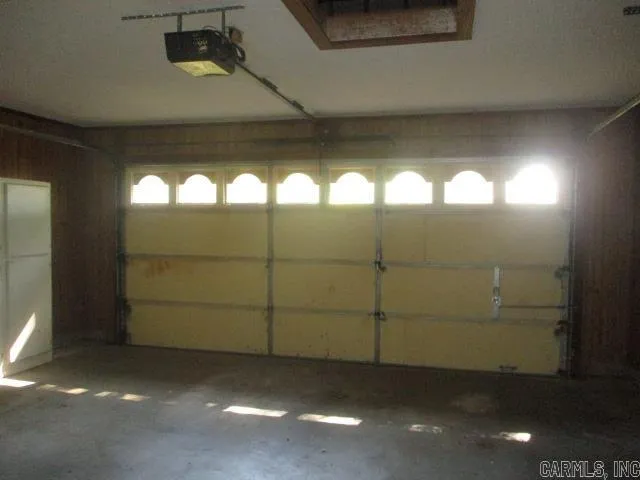 Property at 7  Winter ln - Image 10