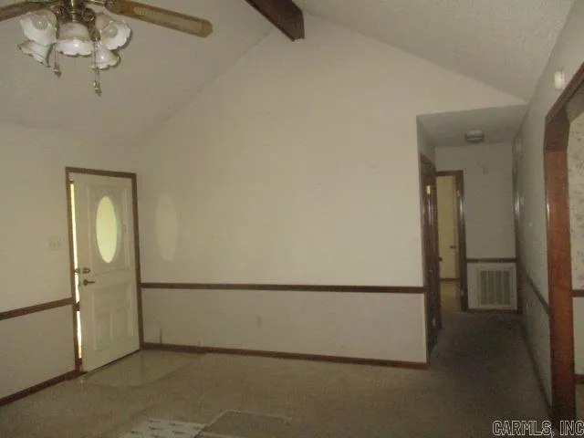 Property at 7  Winter ln - Image 7