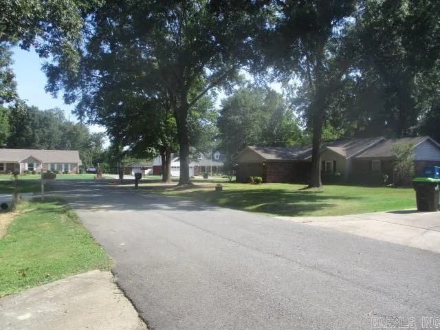 Property at 7  Winter ln - Image 2
