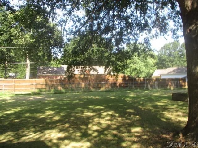 Property at 7  Winter ln - Image 5