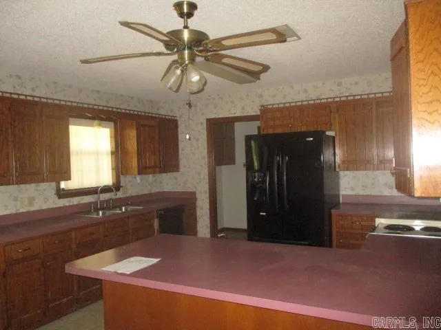 Property at 7  Winter ln - Image 9
