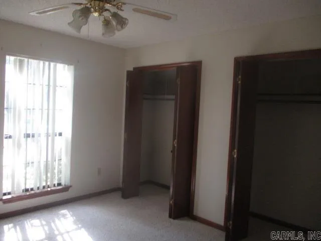 Property at 7  Winter ln - Image 8